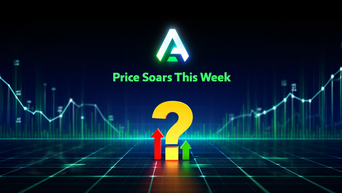 04fba251-fa13-4fa1-afc1-6afc475f2a41