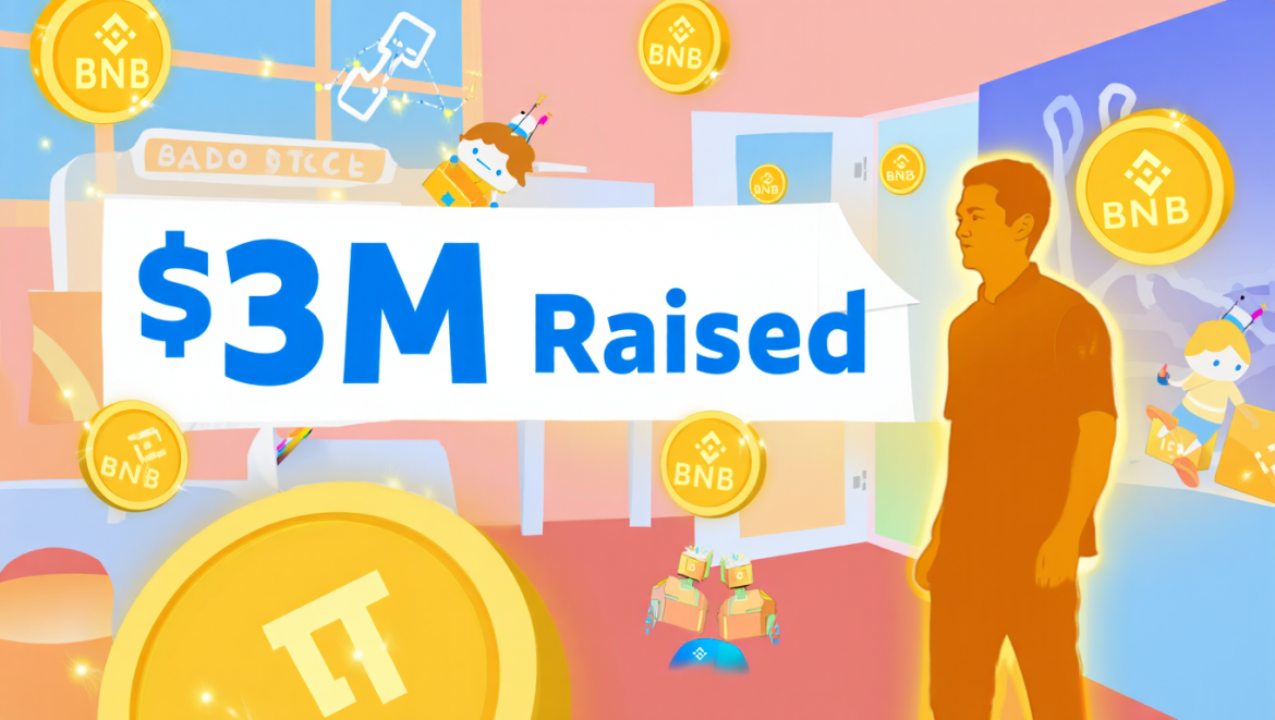 0ad960bd-b8fe-4b8f-8e35-84e31ddeae17