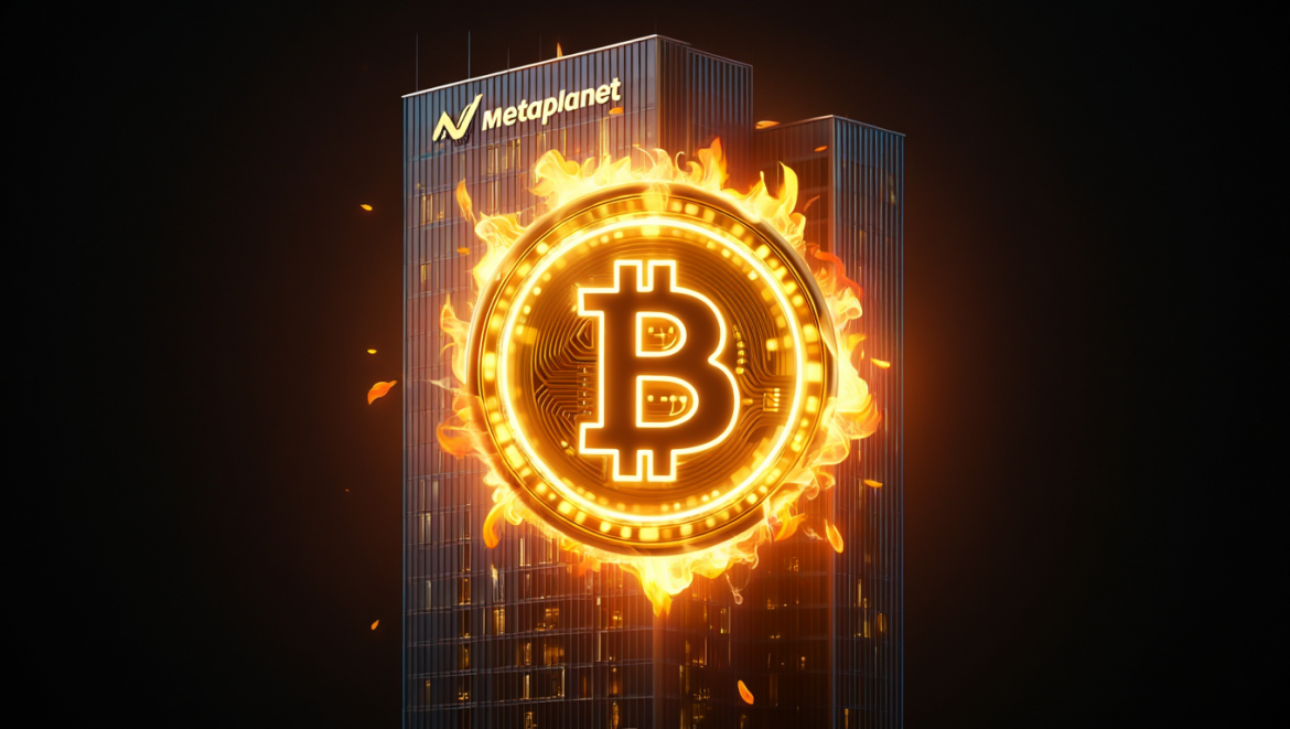 11cd440c-378b-4378-934d-a9342bcb1128