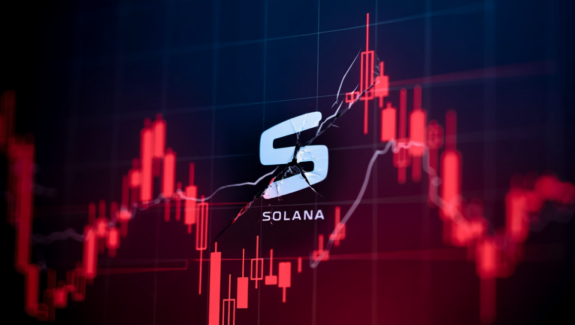 14bfcdd9-f7fc-4f7f-9fa0-a9fa1e581464