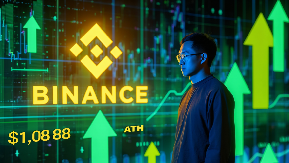 1781dec0-a1bf-4a1b-a7f5-6a7fb107123b