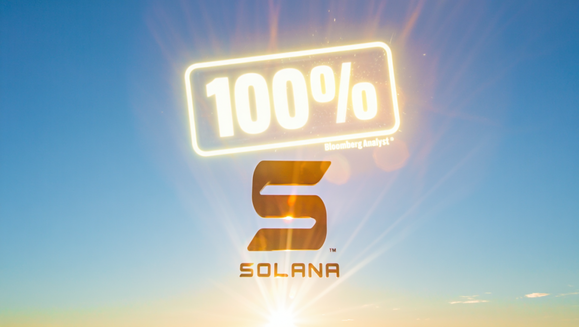 17eb40c7-afeb-4afe-9ec9-01ec95018087 Solana ETF approval