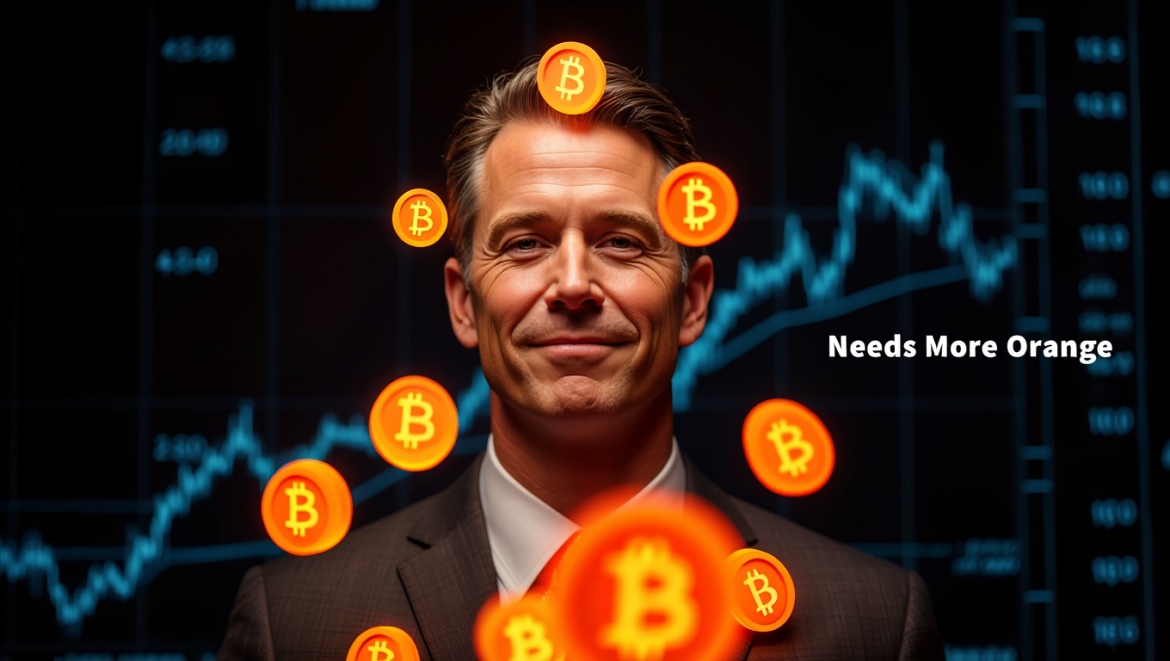 18be63a2-cd10-4cd1-a86e-7686aa22b8ca