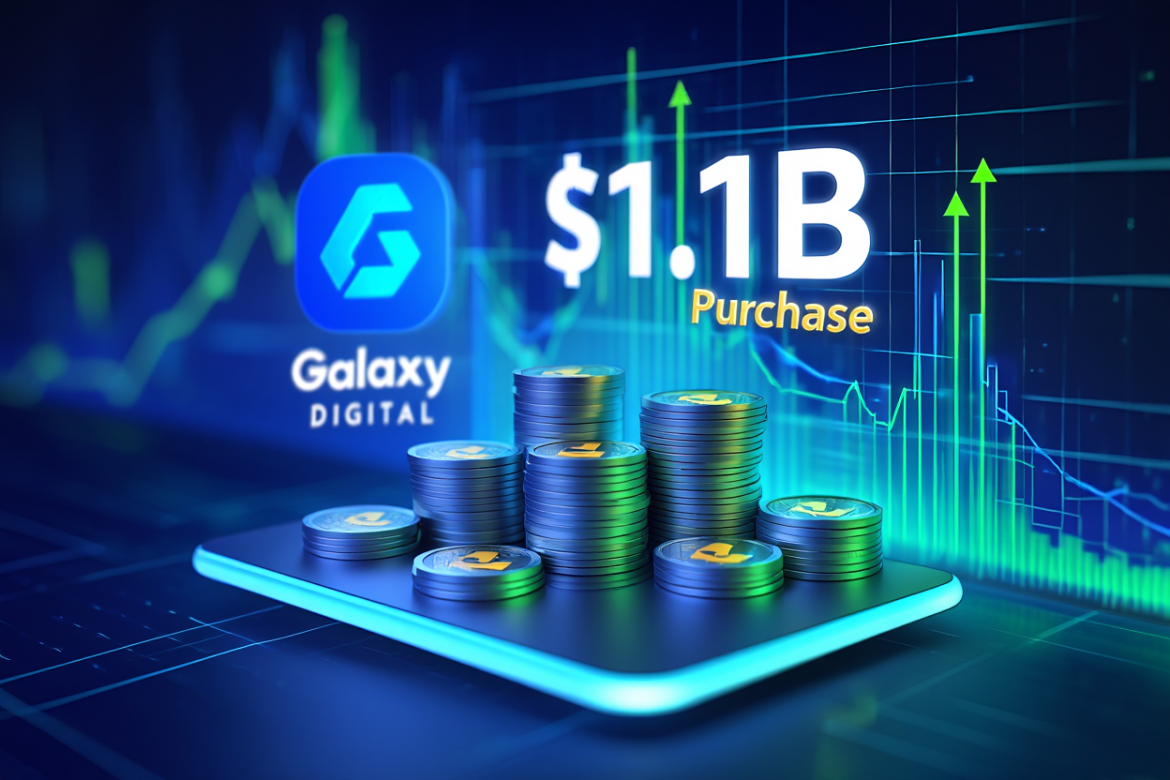 1c46bdae-f86e-4f86-80c0-8c0c71093e01