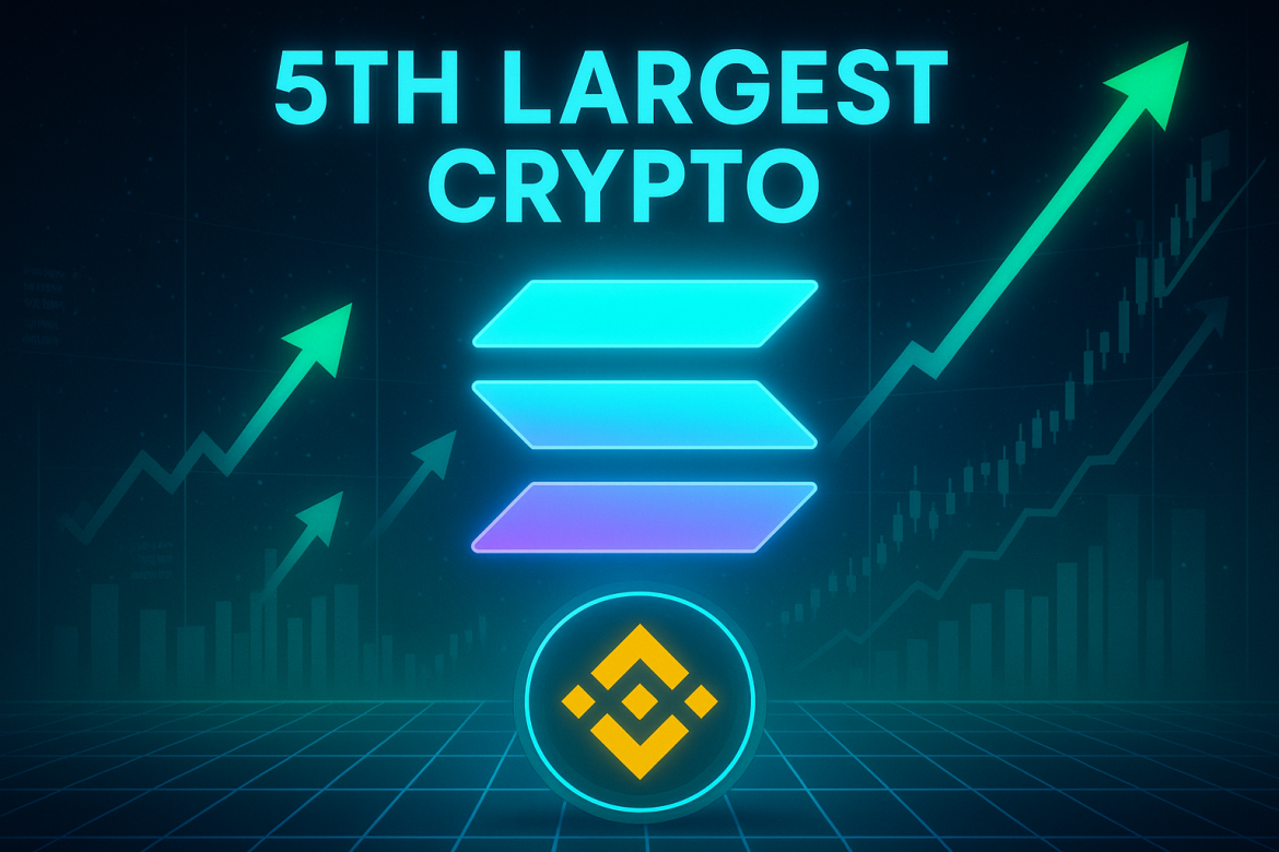 20250912_1632_Solana Surges Ahead_simple_compose_01k4z5c76vendv08jfybk82pp7