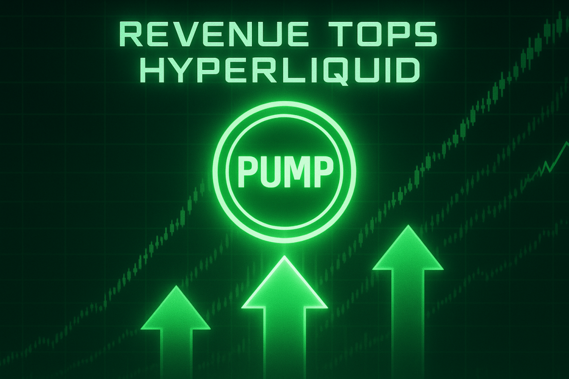 20250916_1510_PUMP Token Surge_simple_compose_01k59a8s0kftebt90hzv7qbbh4