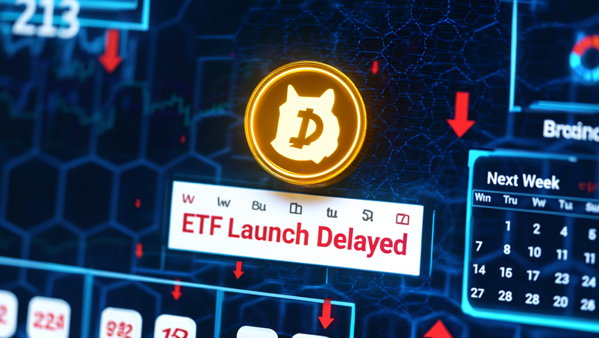 24d8fb7d-f524-4f52-8ed6-90ed528b5ddf