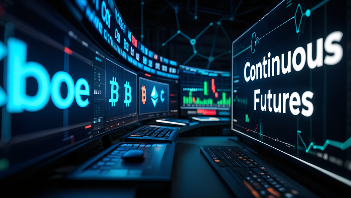 2c8f81b7-0e93-40e9-8988-2098b70cdb99