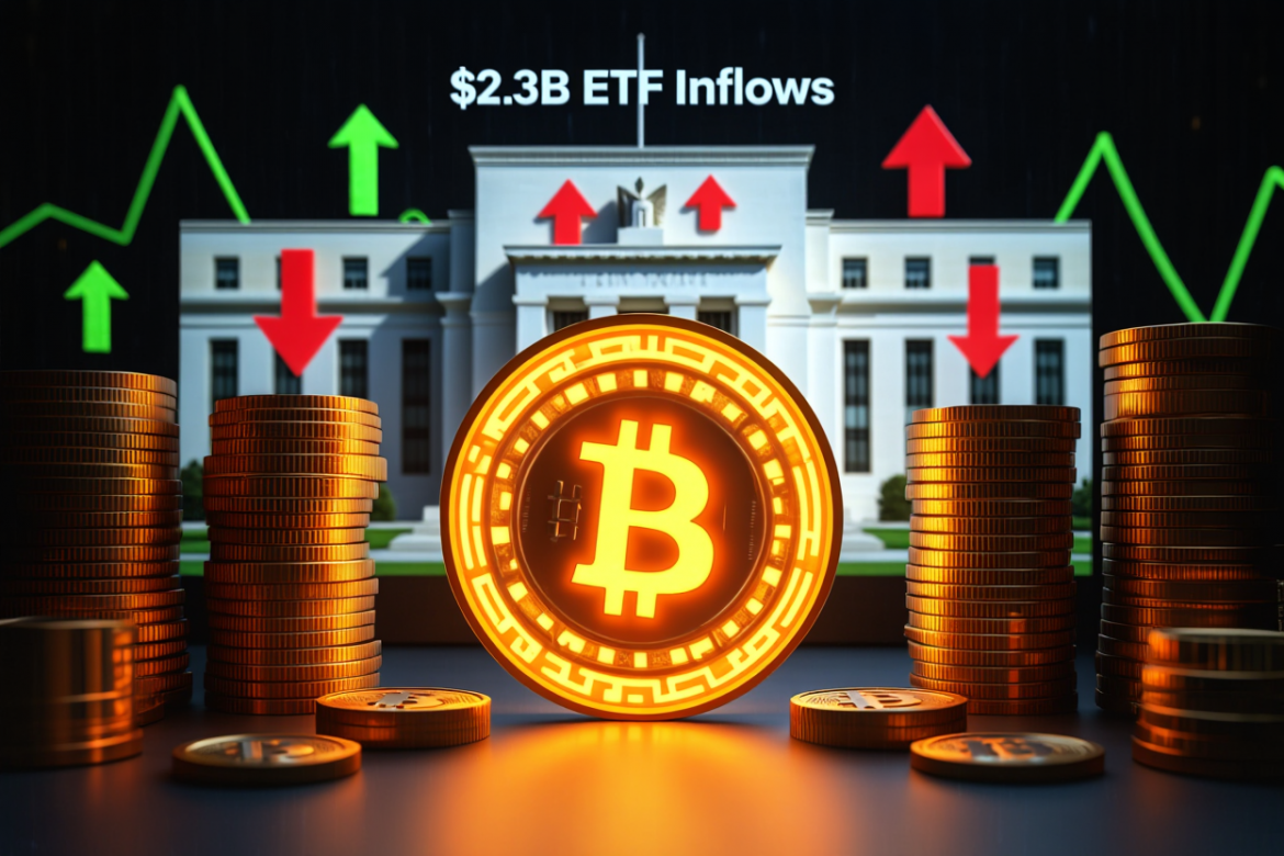 2dd268eb-0f5f-40f5-8b99-00b976459130