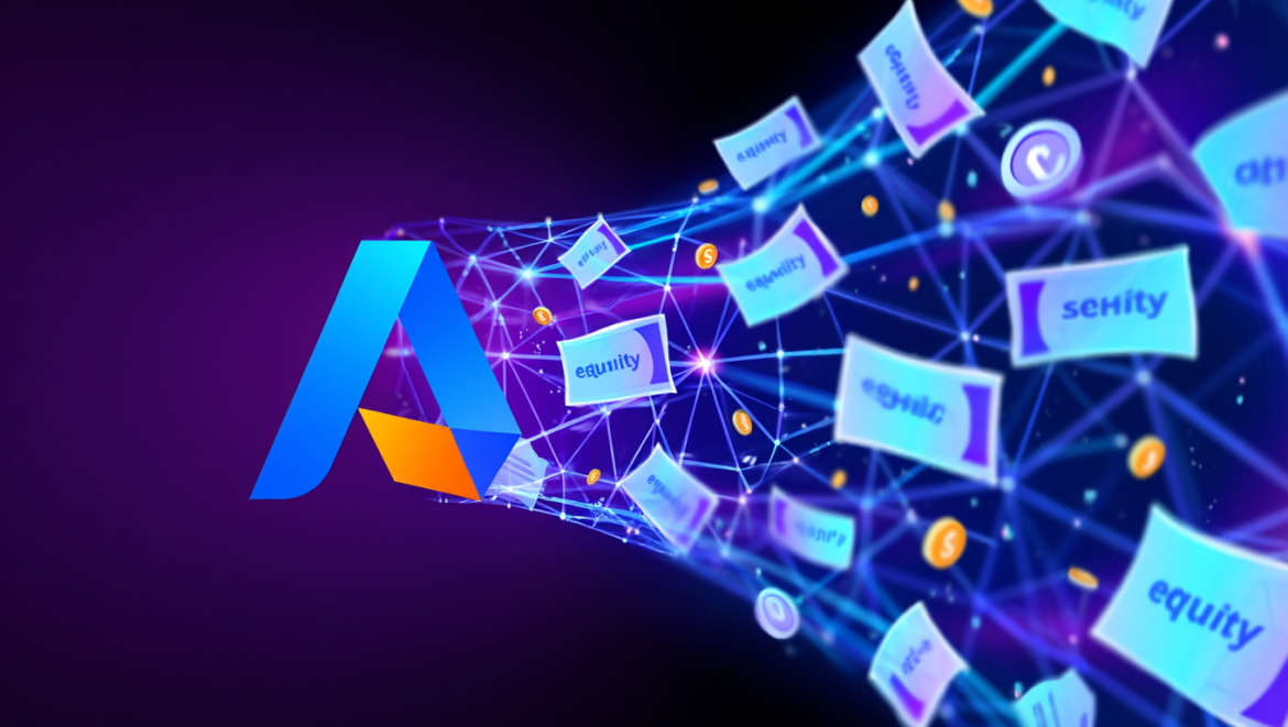 31c28b34-305b-4305-9a95-b5a9f8f8c343 Animoca Brands tokenization