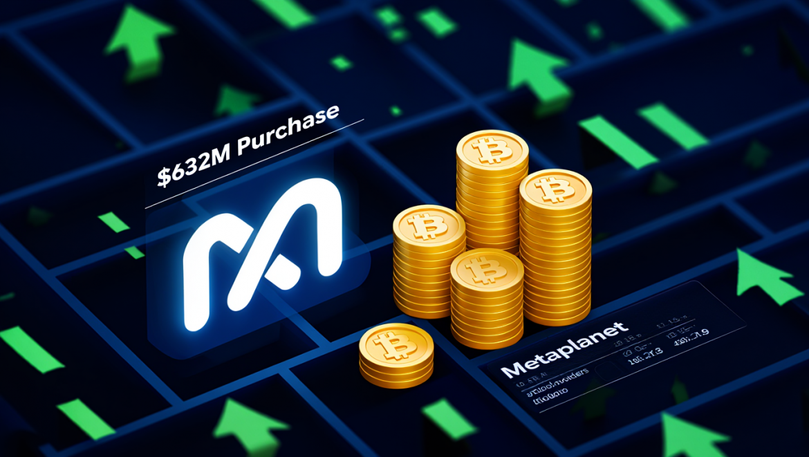 37e803b9-6dc3-46dc-9dbb-f1dbdf4d78ae