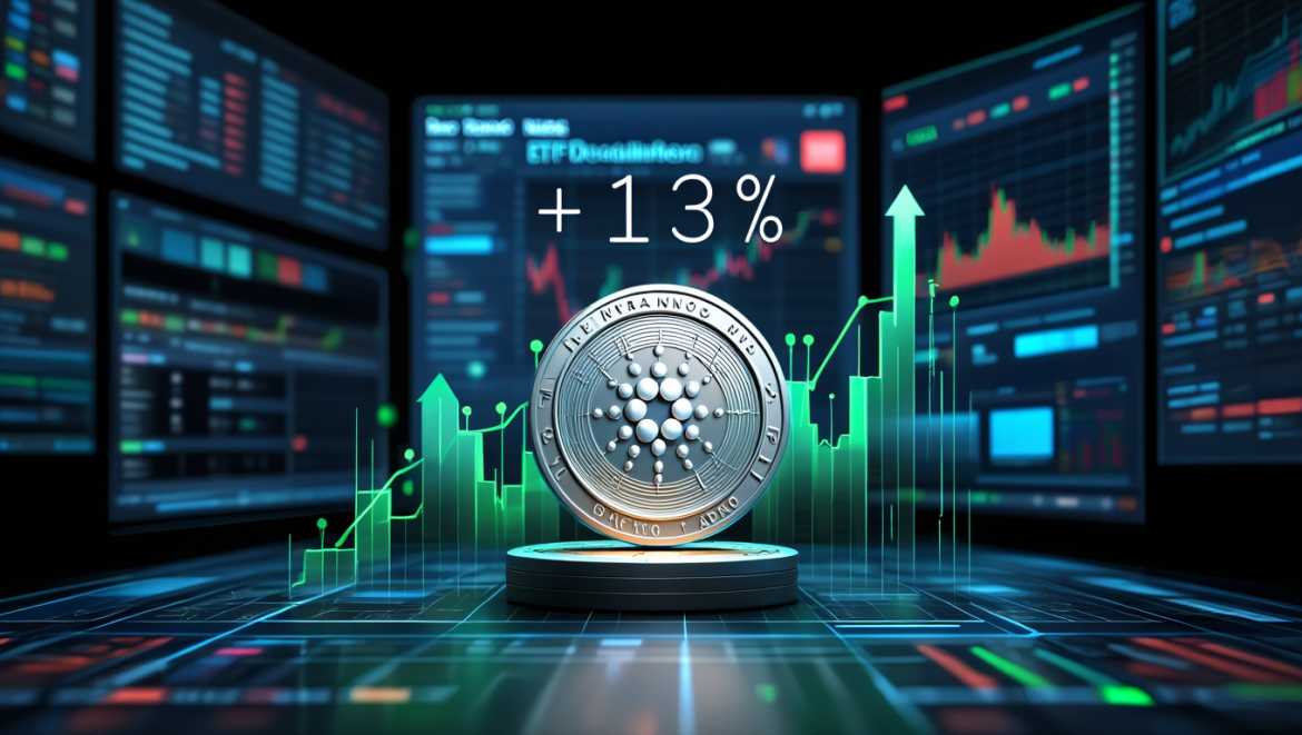 3b57d0e7-a8a1-4a8a-97ad-d97a067e2d83