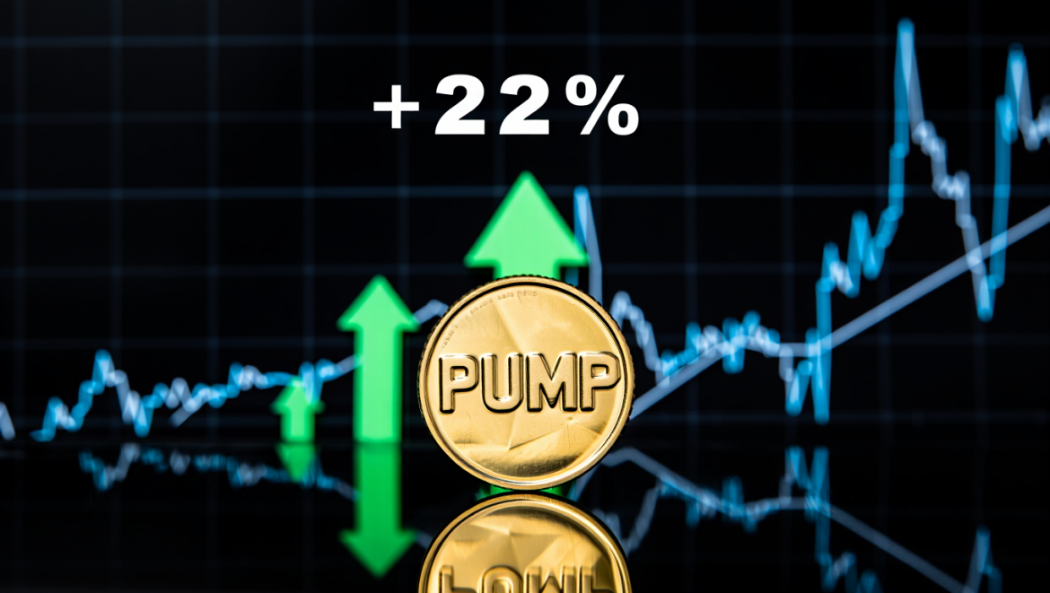 3b847675-0141-4014-8f53-94f573cfad3a