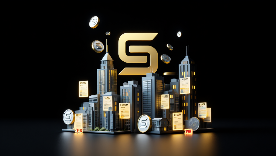 3b8a0ede-978a-4978-9dfd-d9df29af8653