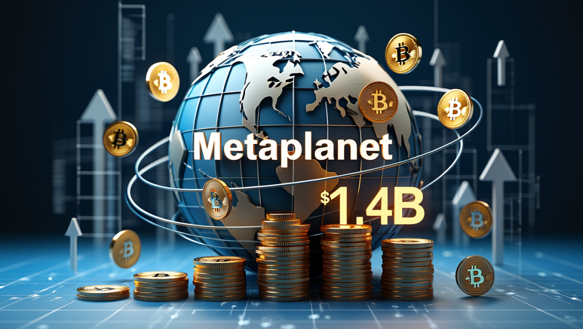 40899574-18a6-418a-a2cd-aa2c7a11690a