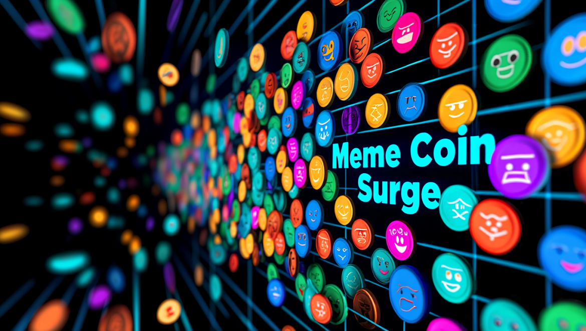 437da8bc-74cd-474c-8dc2-f0dcb17c50eb