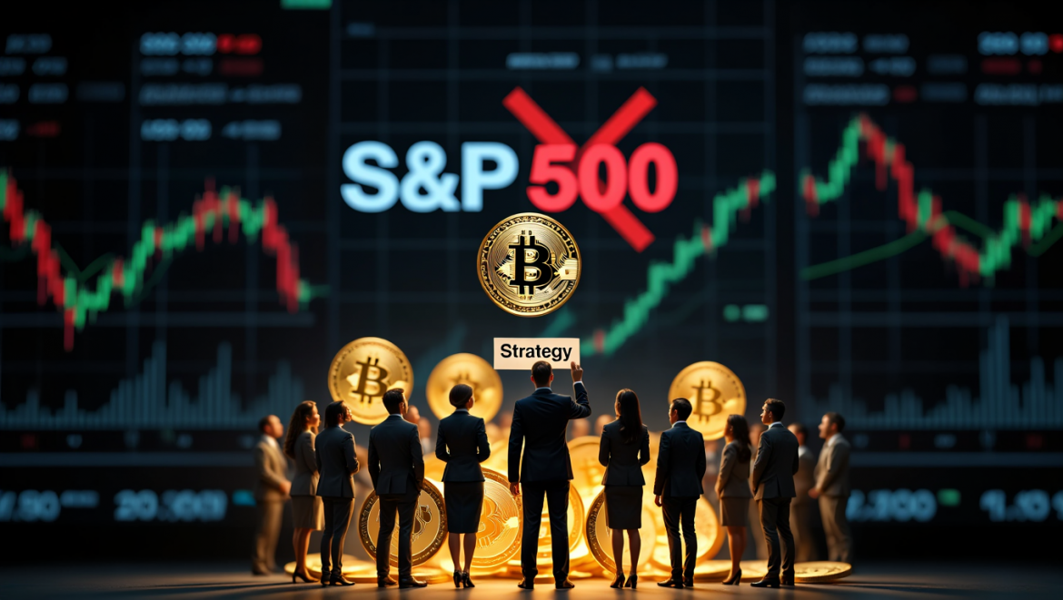 472e7771-3e77-43e7-9940-65940e97181c