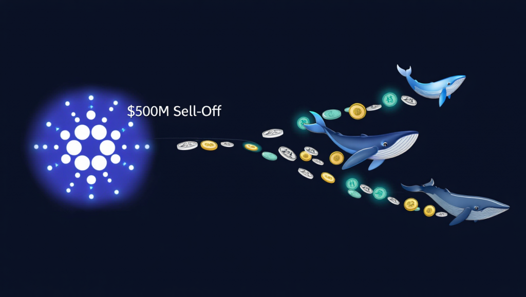cardano
