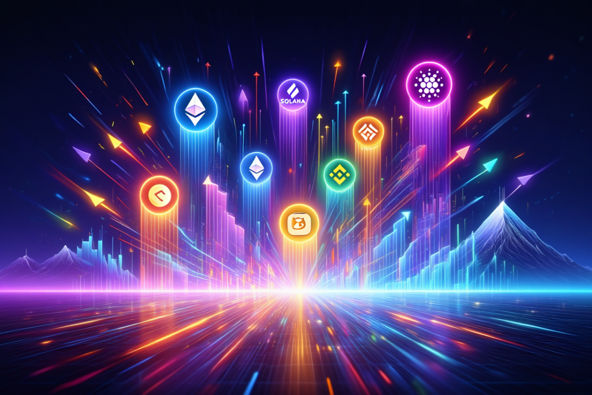 4d5348bc-4d33-44d3-8fbd-ecfb06ba91b6