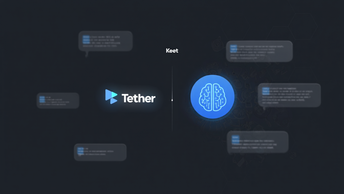 4daabe8c-6141-4614-9a14-89a177e61ac2