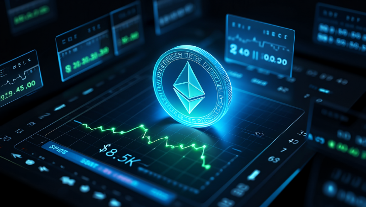 4de2605c-e064-4e06-b107-9f10196d2e67