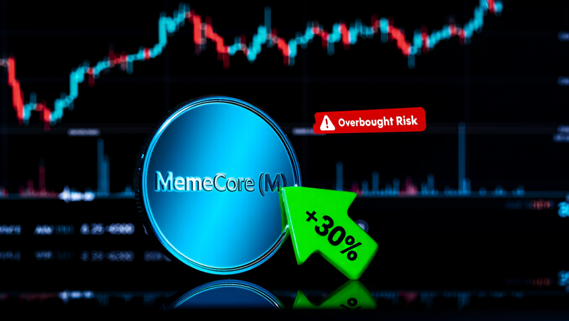 51c2ebb5-81ee-481e-a93c-ba93783d4d98