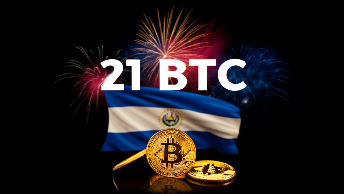 5668f81c-8db7-48db-b614-8f614bd03905