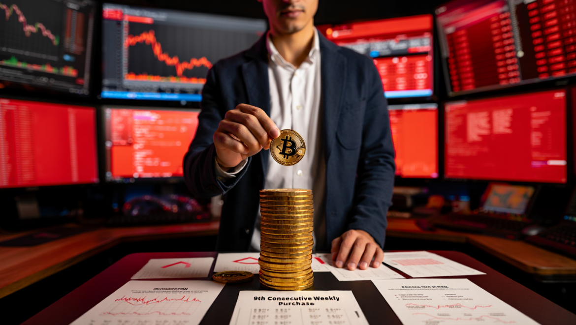 5847279a-79db-479d-b8a2-438a8e8731e9 Strategy Bitcoin Purchase