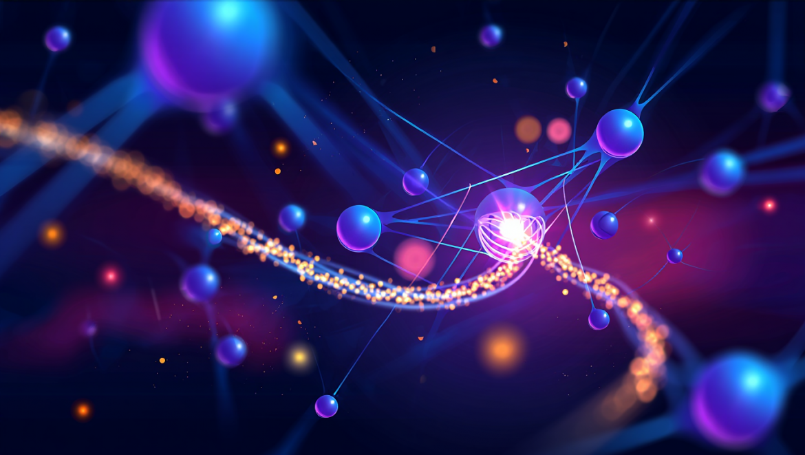 5c4924cb-40fd-440f-9477-7d475599ae5c Aster Chain launch