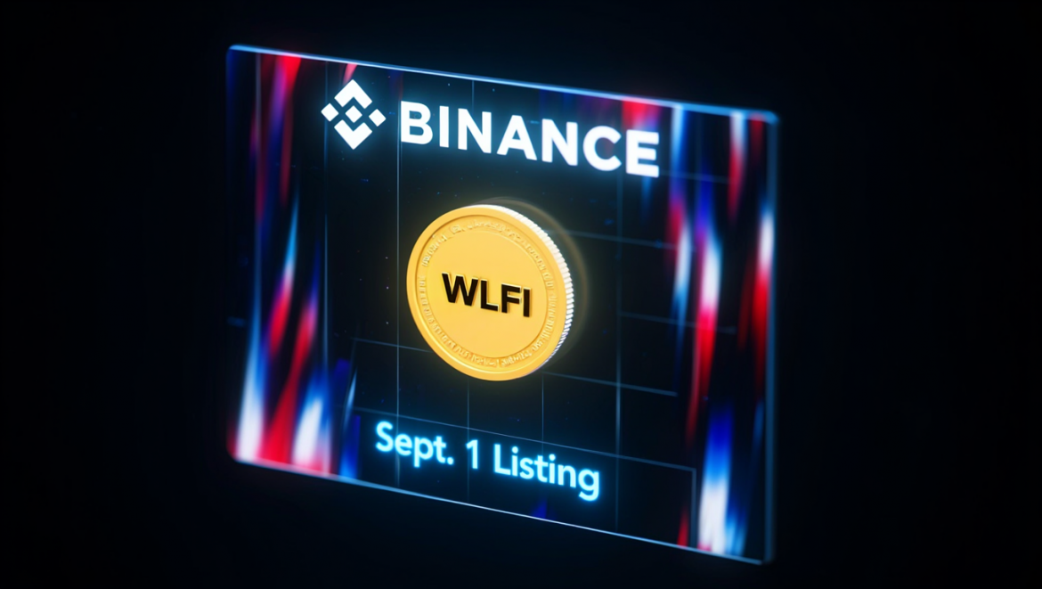 5e5b4fa0-d849-4d84-9da1-b9da12a931a5