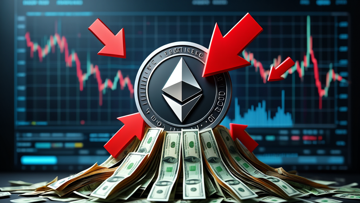 60612fe4-d811-4d81-b5a8-f35aee0a039f