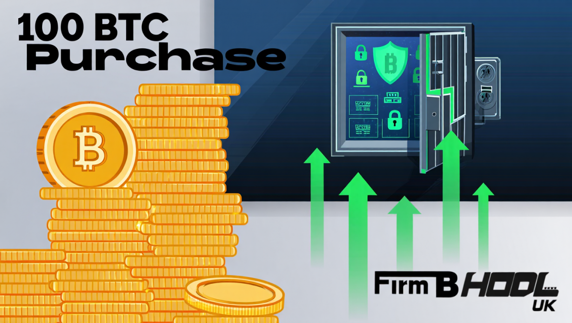 6b2a598d-46f4-446f-8b15-74b180a81450