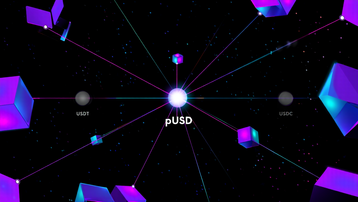 745952fe-1ab6-41ab-86df-c06d5bd7d997 Polkadot pUSD