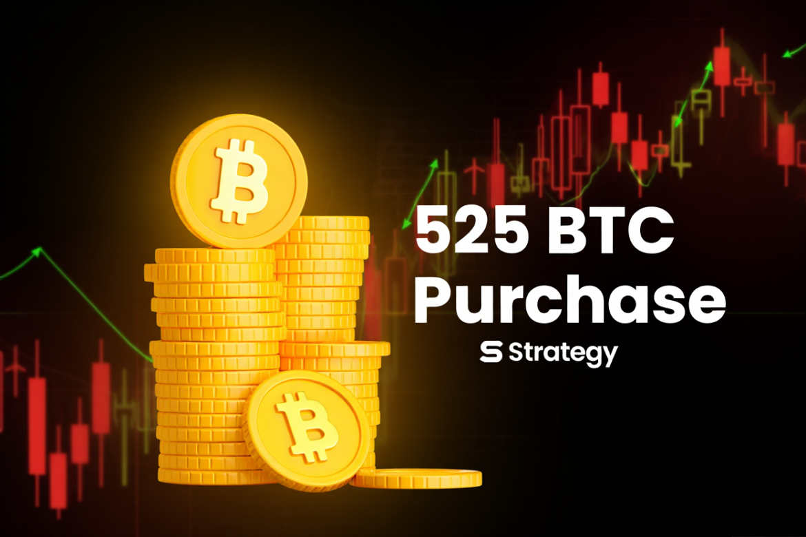 7843f090-8d7d-48d7-bc45-17c4fd8e9992