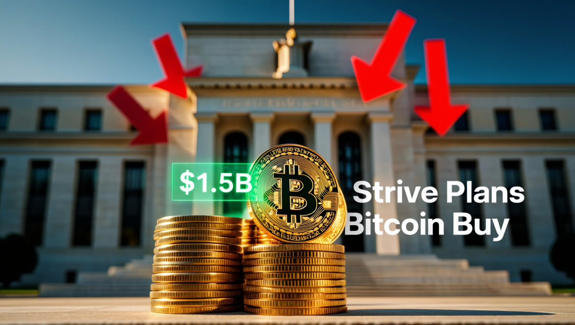 789f1ec5-2007-4200-ba5b-b3a57a5eead0