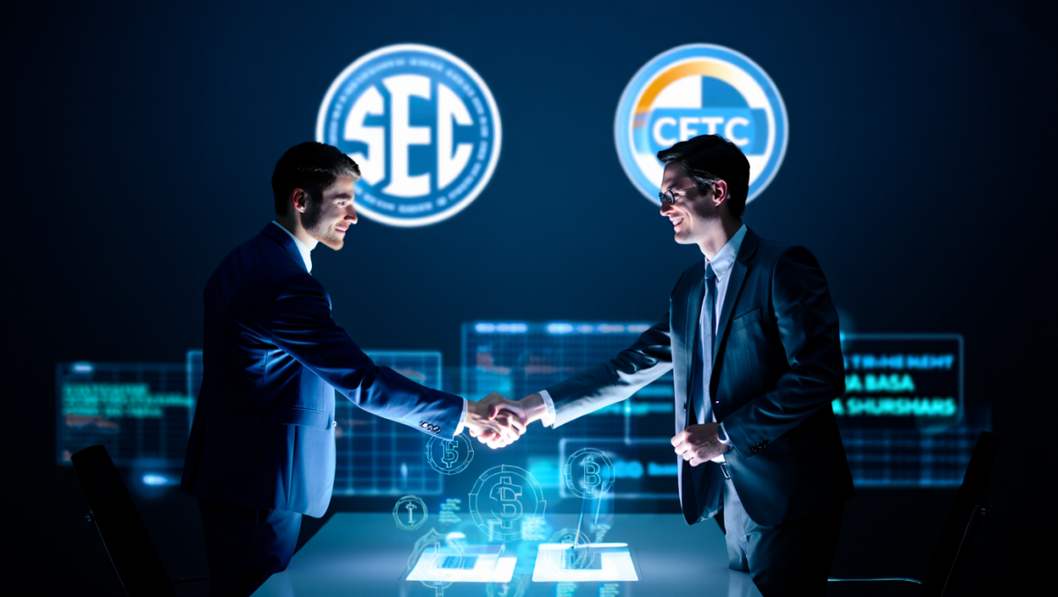 789ff0d3-9cfc-49cf-9903-a1903477469b