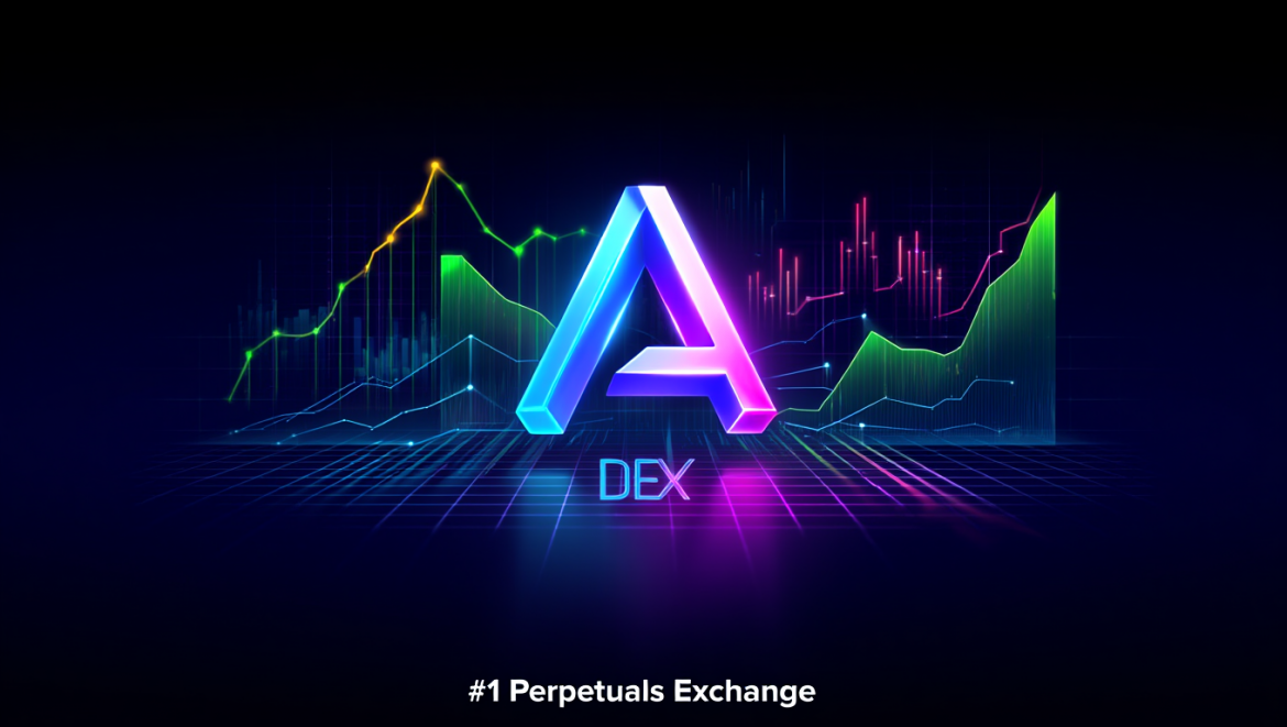 7ac74a3e-acae-4aca-abfe-5abf627ccd84 Aster DEX growth