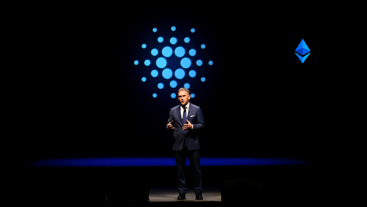 7b6b13c6-ad3d-4ad3-9071-6907d3846f30