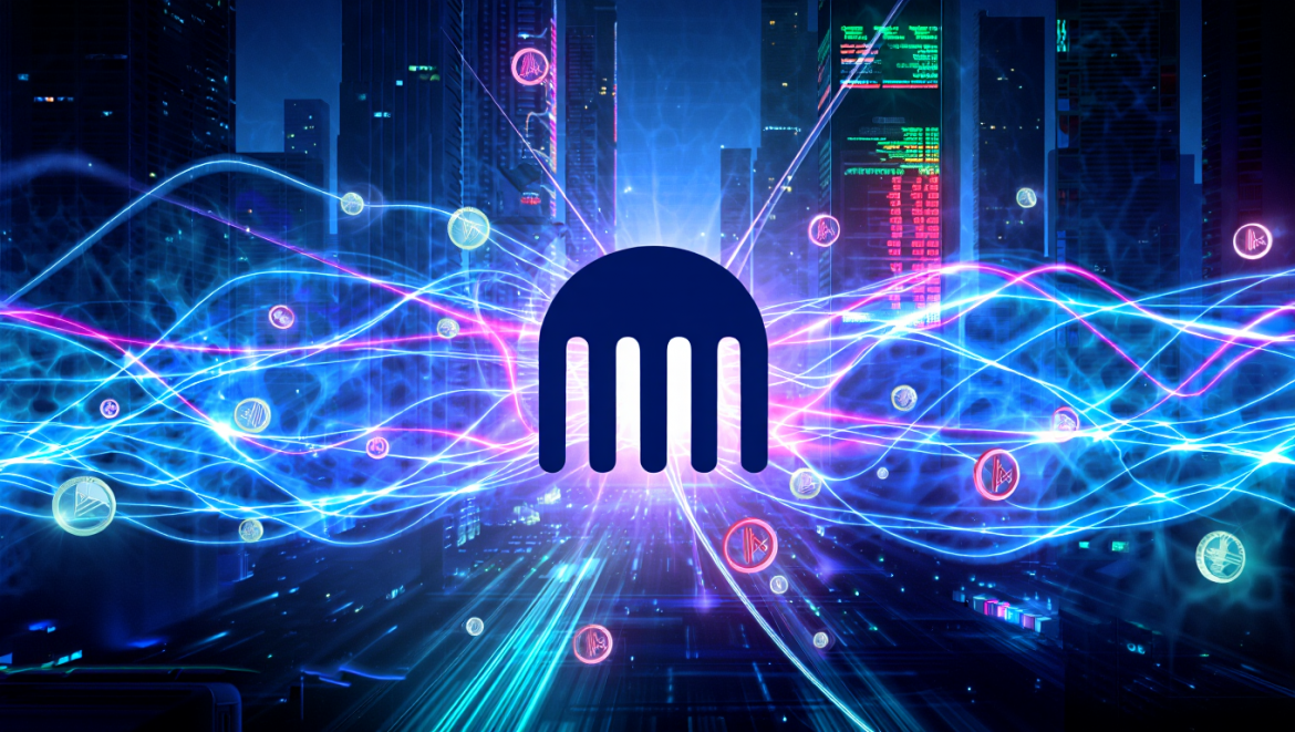 821d8c22-e3f8-4e3f-b304-8f308706909d Kraken acquisition