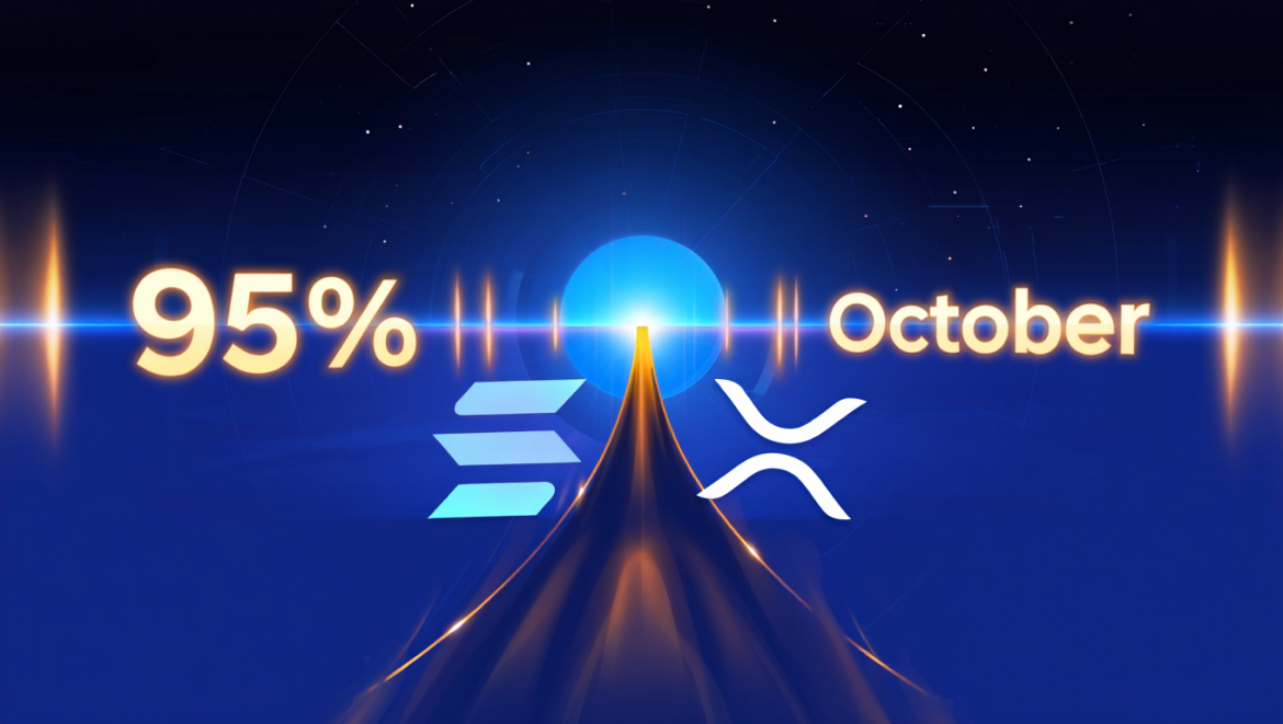 8724a928-f435-4f43-a00c-d2002cdaff25 Solana & XRP ETFs