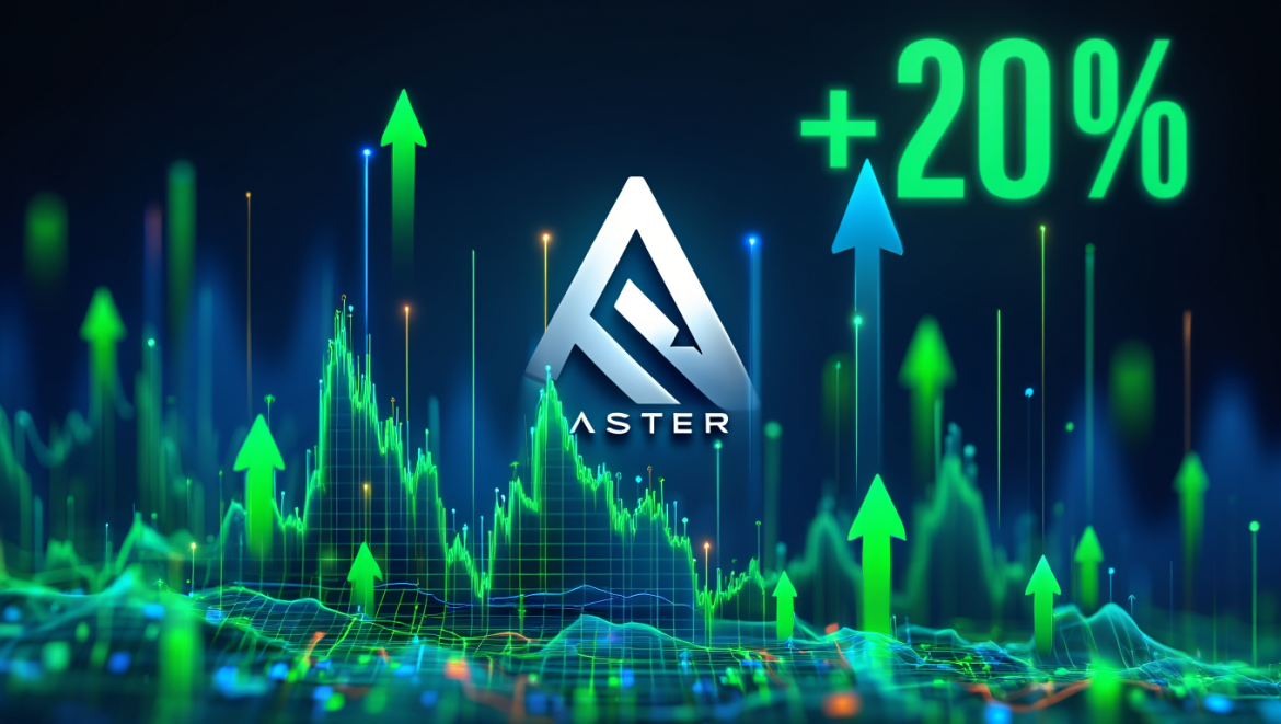 876a2f5b-c0a7-4c0a-b011-03014dccb6f8