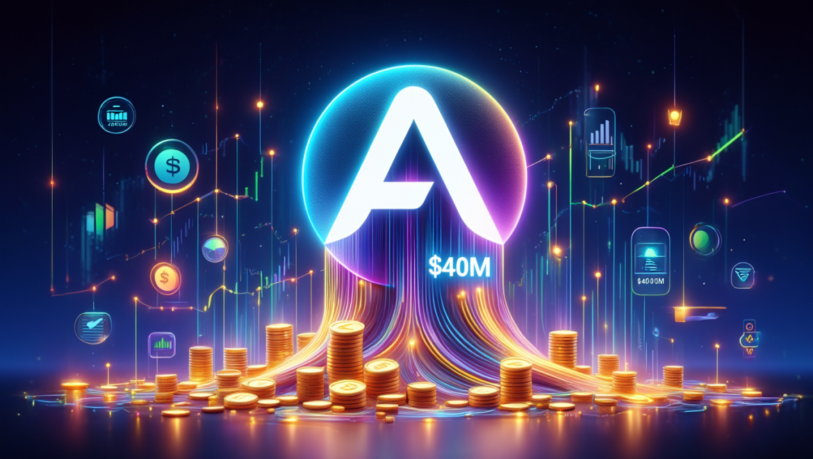 883accf8-11a3-411a-a510-7a510afa2d32