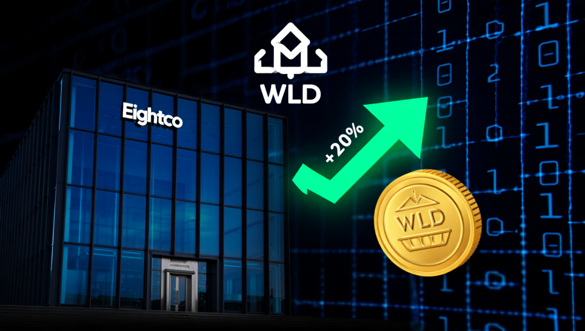 88cfd3ec-7eb8-47eb-b4a4-8b4a9e990d2b