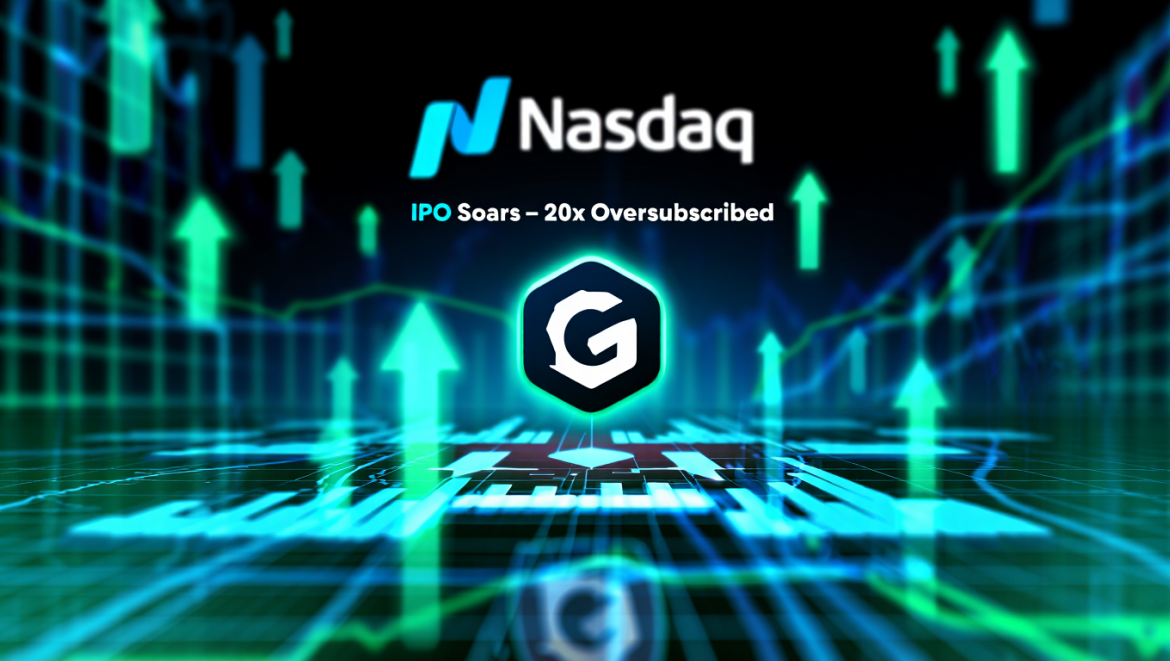 898f2124-7a2a-47a2-906b-3d06c38d11b1