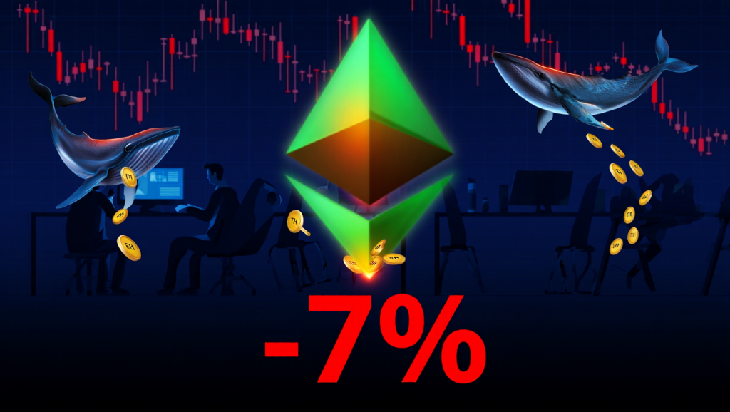 Ethereum