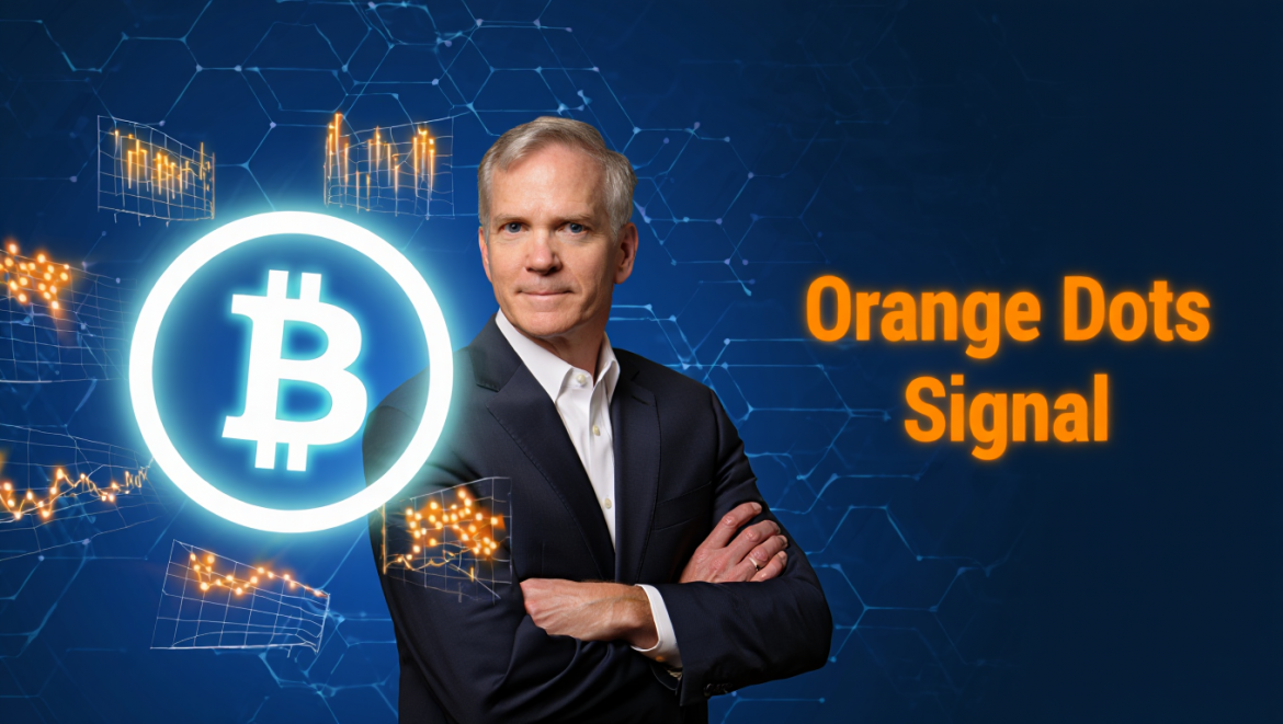 8ce77230-fee1-4fee-af8f-7af860f0f830