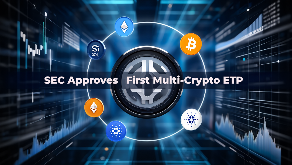 902aee74-e961-4e96-a0c1-ae0c162b1849