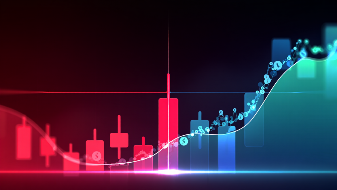 95534aa7-a748-4a74-80e0-740e8ab54845 Plasma price