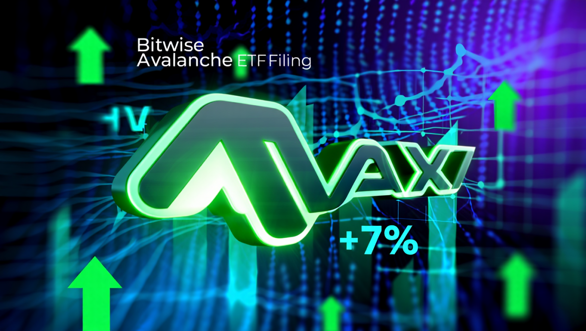 98c4b3a9-4e7c-44e7-8ae6-dcaecf8686e9