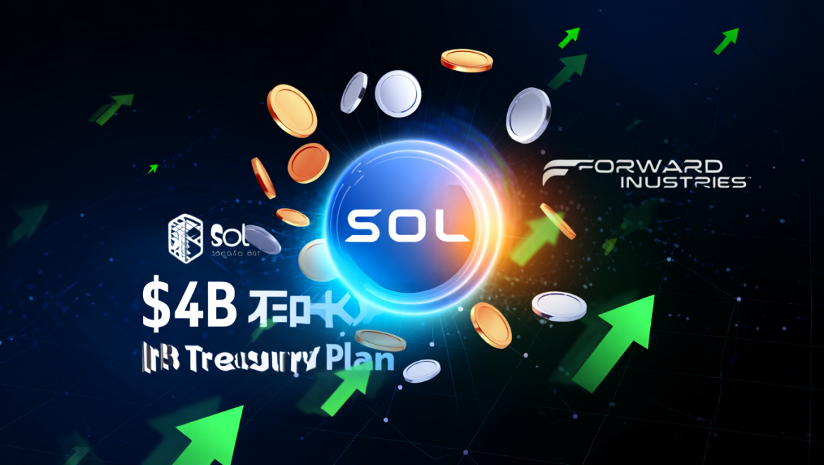 9a255910-1e8c-41e8-ab37-a2b36bc1d2af